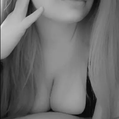 Popsofcherri