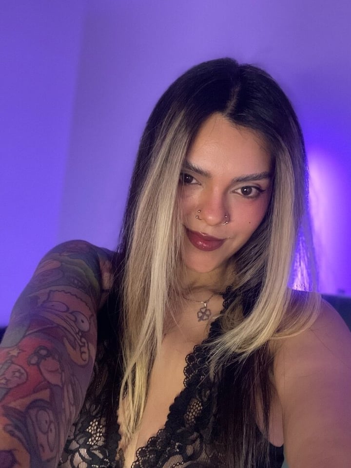 Popsystar