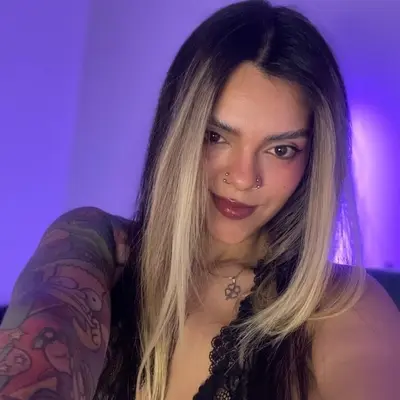 Popsystar