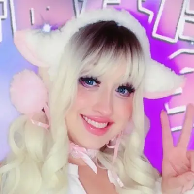 Porcelaindoll87