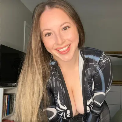 Porcelainpiggiesff