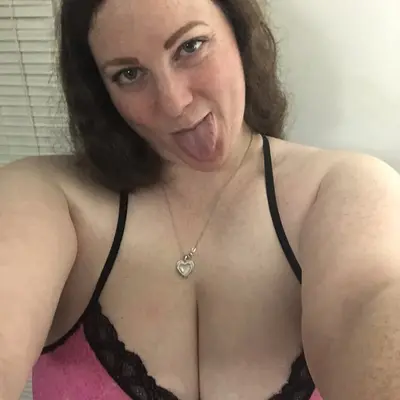 Porcelingoddess