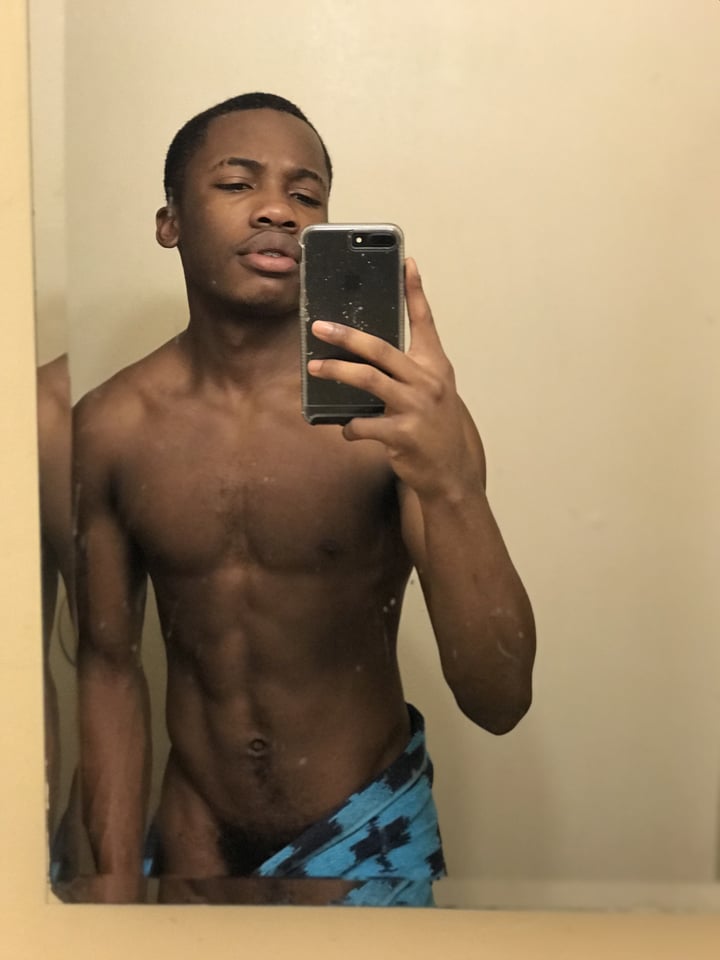 Pornstarrdae