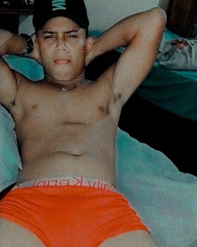 Portillo16