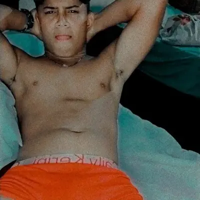 Portillo16