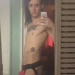 Poseidonsthot