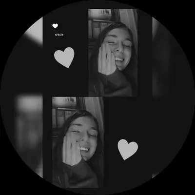 Positivitychey
