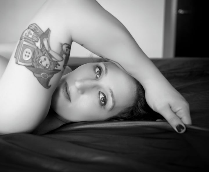 Postopcutie