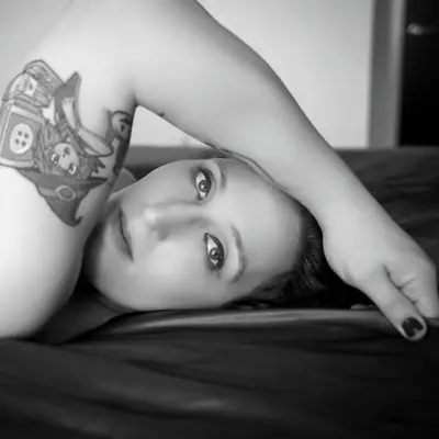 Postopcutie