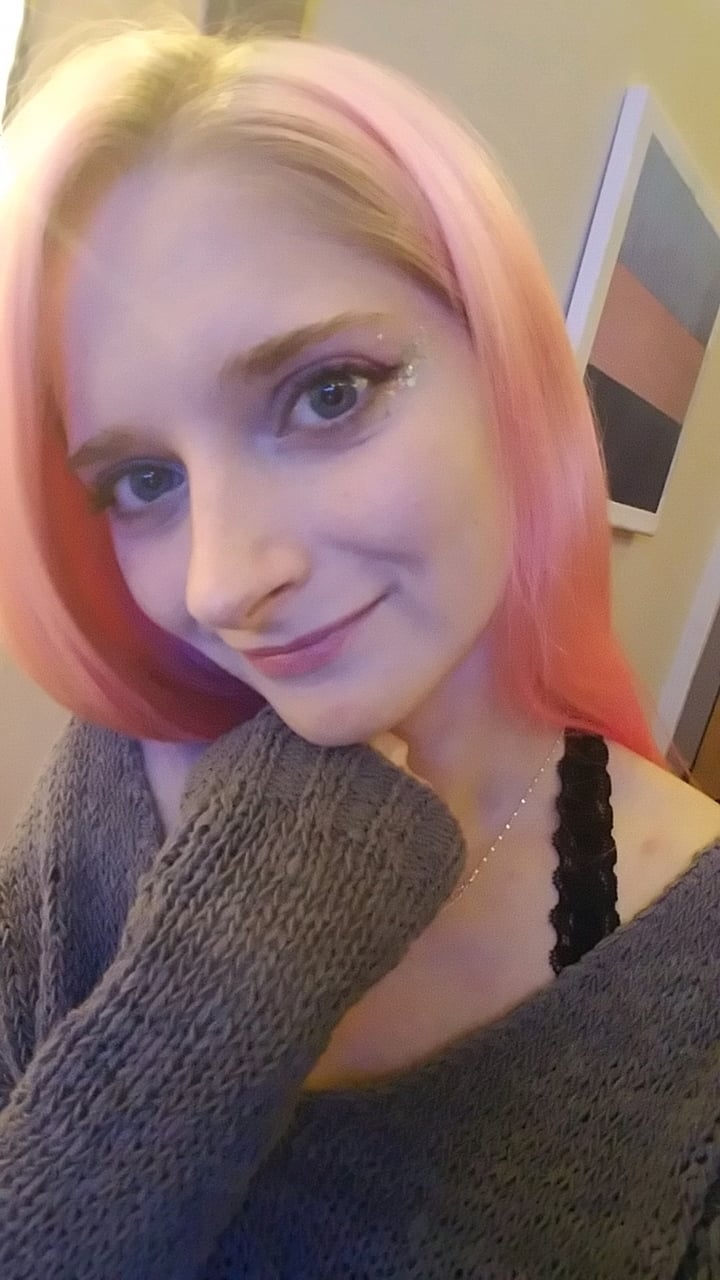 Potatochan