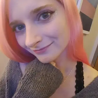 Potatochan