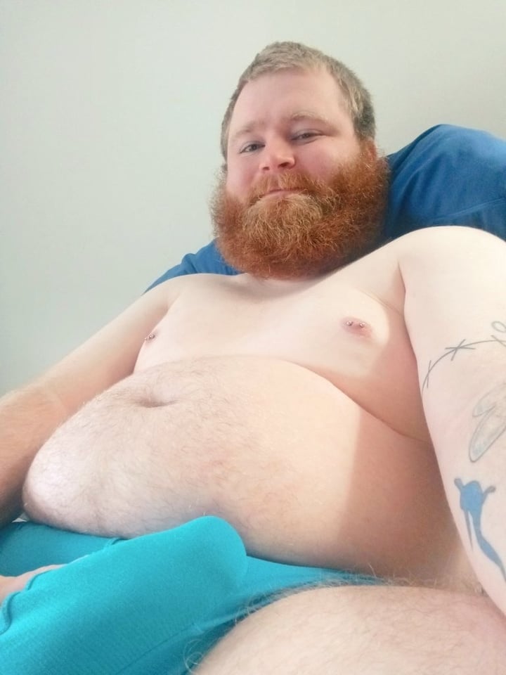 Potatocub