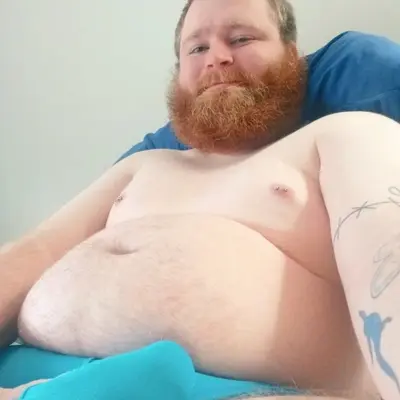 Potatocub