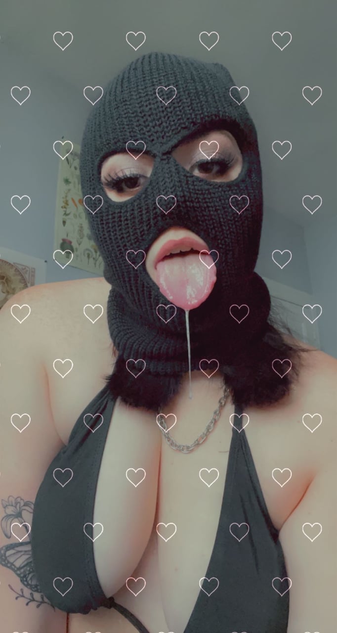 Pottedmistress