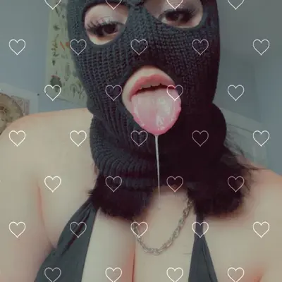 Pottedmistress