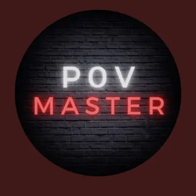 Povmaster