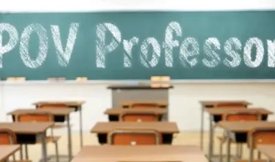 Povprofessorvip