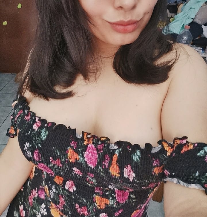 Powerboobs