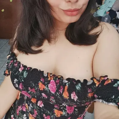 Powerboobs