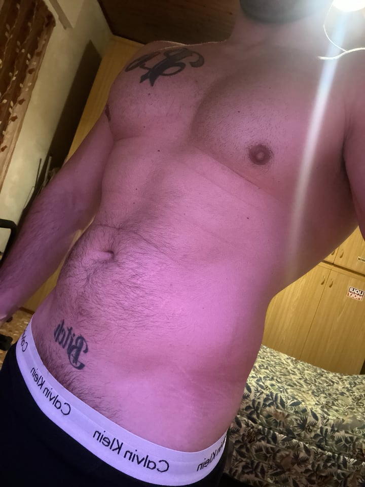 Poxmaniac93