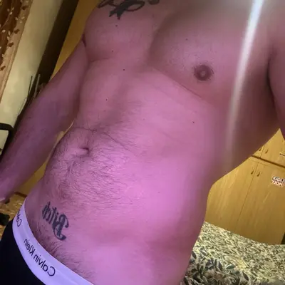 Poxmaniac93
