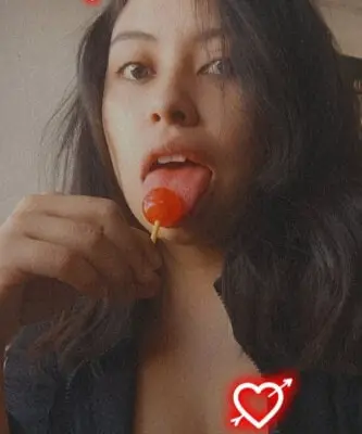 Poypoykarly