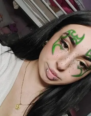 Ppaulastvzz
