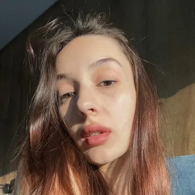 Pppoisonnnivy