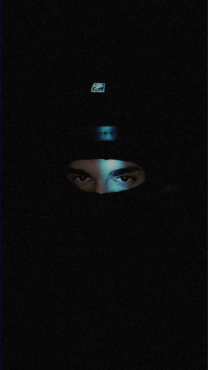 ɴᴏ ʟᴏᴠᴇ ᴄʀᴏᴅɪᴇ