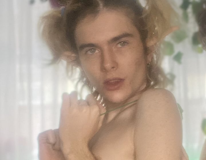 Pr3ttyb0yp33pfree