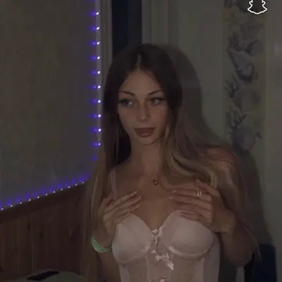 Pr3ttyk1ttyjade