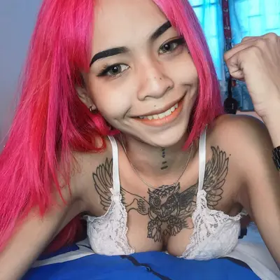 Praewa22