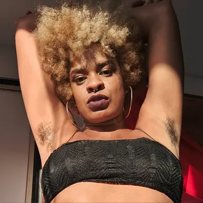 Naomi C.💚 GROW STYLE ❤️‍🔥