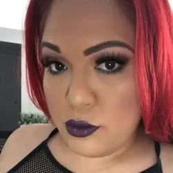 Preciousdigits