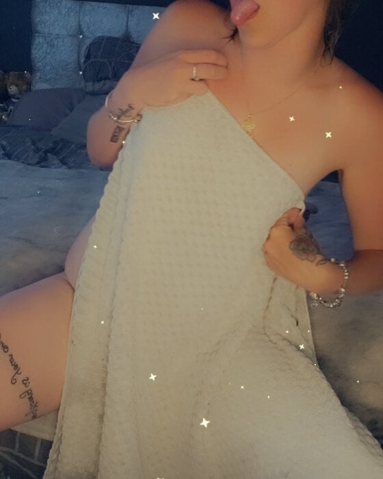 Preciousprincess2589