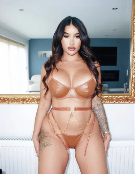 Preeti Babestation GFE 💗 💦💦 QUEEN