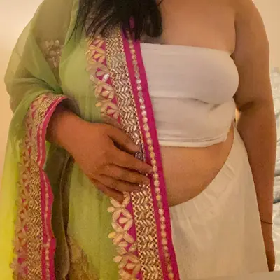 Preetigonewild