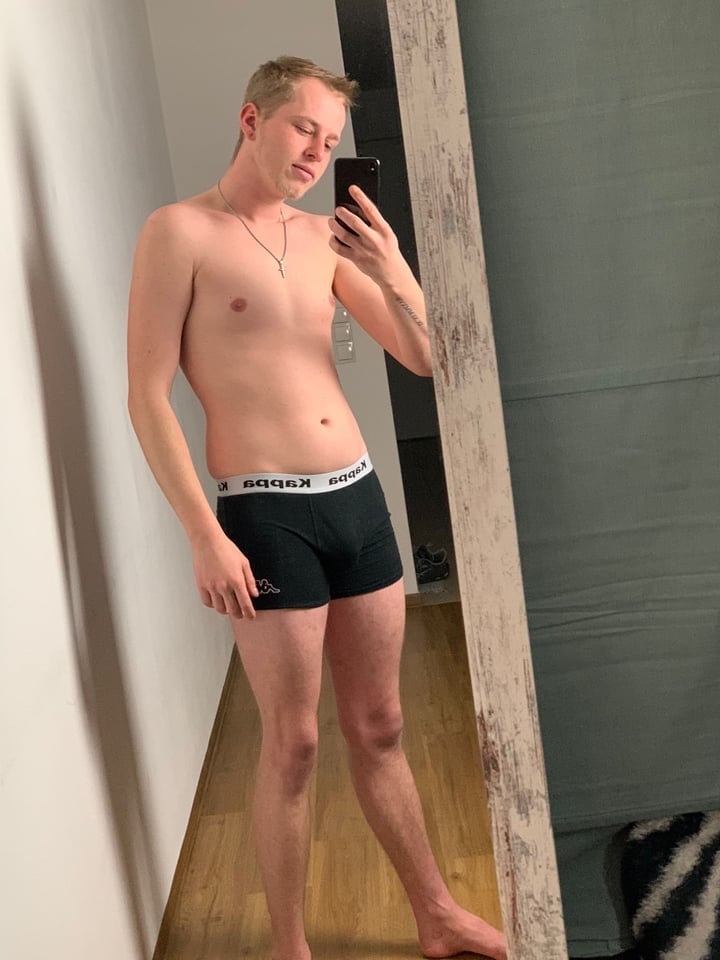 Preisa555