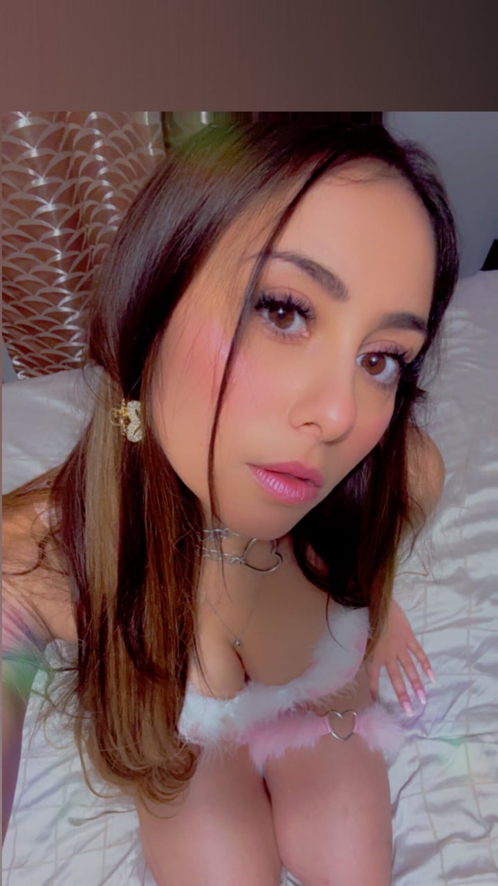 Premiumalexiss