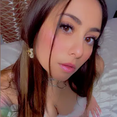 Premiumalexiss