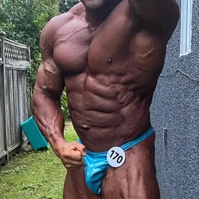 Prepcoachdan