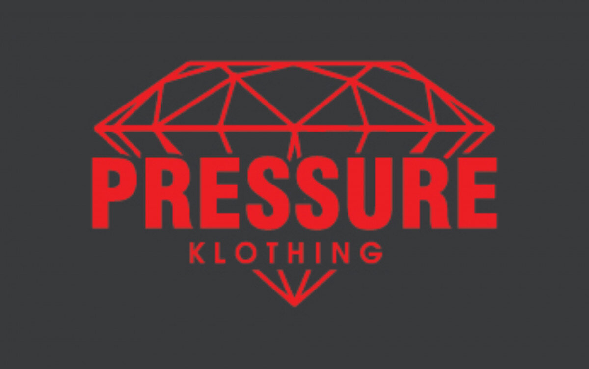 Pressuremodelsexplicit
