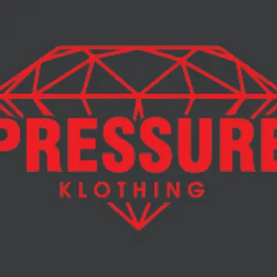 Pressuremodelsexplicit
