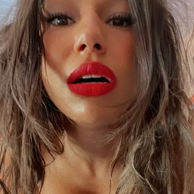 gatinhadoonlyfans