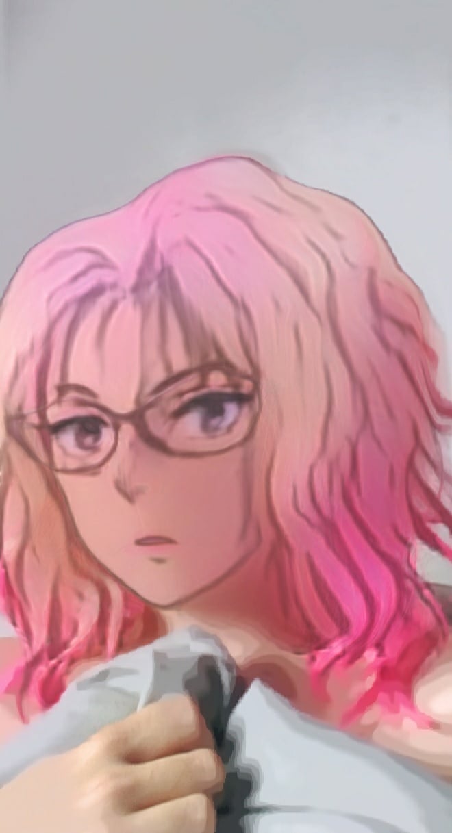 Prettypinkphoenyxfree