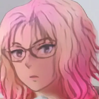 Prettypinkphoenyxfree