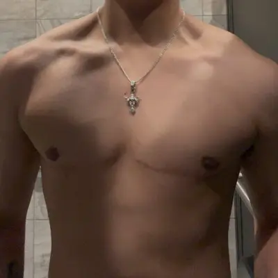 PrettyBoy
