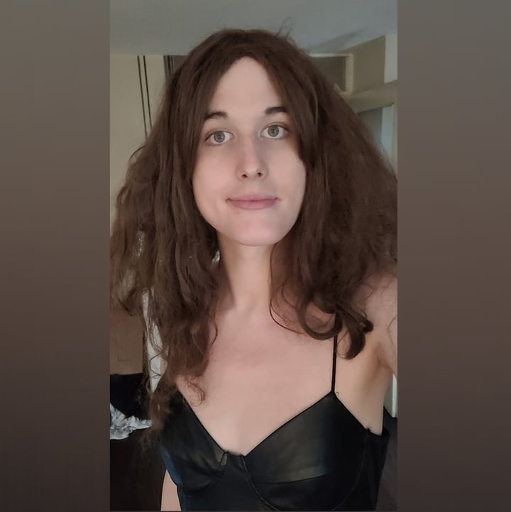 Prettybabyfanny