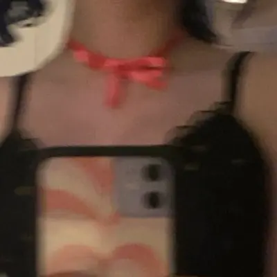 Cassie Bug