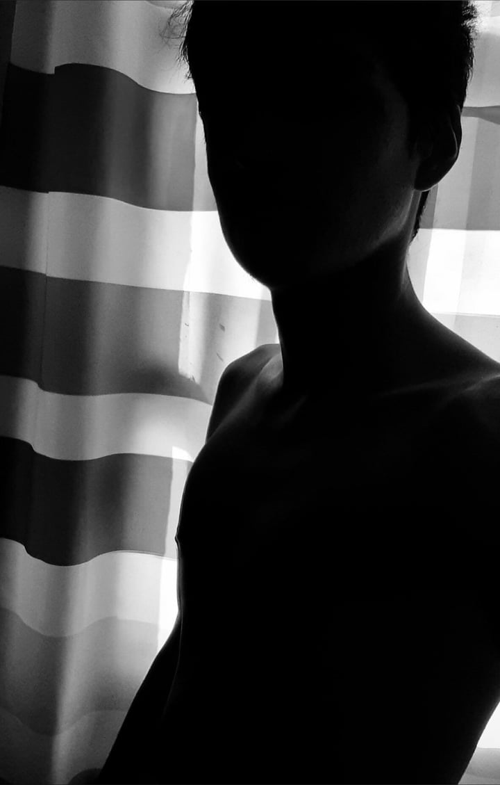 Prettyboy0804